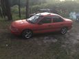  Ford Mondeo 1993 , 64000 , 