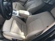 SUV   BMW X3 2012 , 1350000 , 