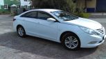  Hyundai Sonata 2011 , 700000 , -