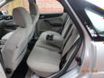 Ford Focus 2006 , 375000 , 