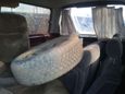    Toyota Hiace 1993 , 50000 , 