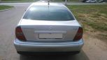  Citroen C5 2001 , 147000 , 