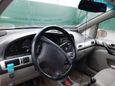    Chevrolet Rezzo 2007 , 220000 , 