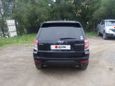 SUV   Subaru Forester 2011 , 850000 , 