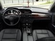 SUV   Mercedes-Benz GLK-Class 2010 , 1300000 , 