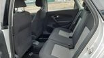  Volkswagen Polo 2014 , 479000 , 