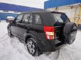 SUV   Suzuki Grand Vitara 2013 , 849000 , 