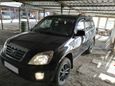 SUV   Chery Tiggo T11 2013 , 350000 , -