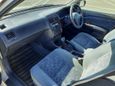  Toyota Carina 1999 , 230000 , 