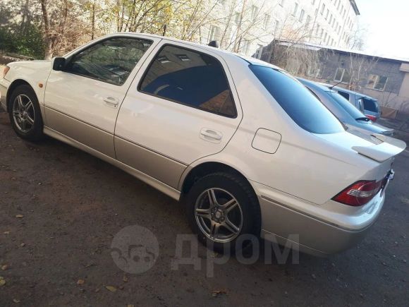  Toyota Vista 1999 , 310000 , -