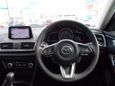  Mazda Axela 2016 , 900000 , 