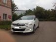  Citroen C4 2012 , 400000 , 