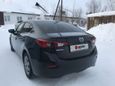  Mazda Mazda3 2013 , 850000 , -