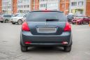  Kia Ceed 2008 , 270000 , 