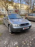  Chevrolet Viva 2005 , 255000 , 