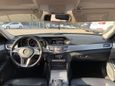  Mercedes-Benz E-Class 2013 , 1200000 , 