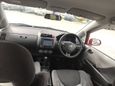  Honda Fit 2002 , 355000 , 