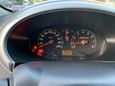  3  Nissan Micra 2005 , 290000 , 