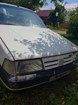  Fiat Tempra 1992 , 63000 , 