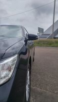  Toyota Camry 2013 , 1020000 , 