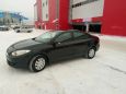  Renault Fluence 2012 , 410000 , 