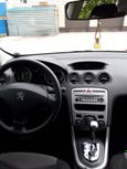  Peugeot 308 2010 , 350000 , 