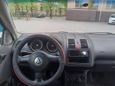  3  Volkswagen Polo 2001 , 117000 , 