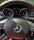 SUV   Mercedes-Benz GL-Class 2013 , 2495000 , 