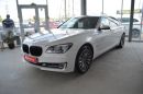  BMW 7-Series 2014 , 2870000 , 