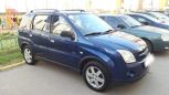  Suzuki Ignis 2006 , 300000 , 