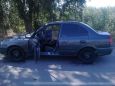  Hyundai Accent 2008 , 287000 , --