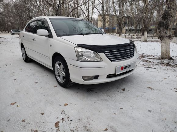  Toyota Premio 2003 , 435000 , 