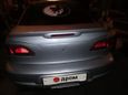  Toyota Cavalier 2000 , 150000 , 