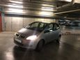  Mitsubishi Colt 2004 , 290000 , 