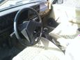  Opel Rekord 1987 , 55000 , 