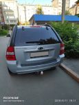 SUV   Kia Sportage 2007 , 510000 , -