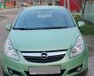  Opel Corsa 2010 , 465000 , 