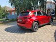 SUV   Mazda CX-5 2019 , 1780000 , 