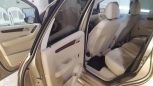  Mercedes-Benz A-Class 2005 , 350000 , --