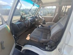 Бортовой грузовик Mazda Bongo Brawny 1994 года, 450000 рублей, Новый