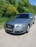  Audi A6 2007 , 700000 , 