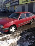  Opel Ascona 1989 , 67000 , 