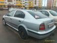  Skoda Octavia 1999 , 120000 , 