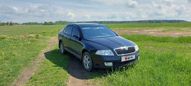  Skoda Octavia 2008 , 425000 , 