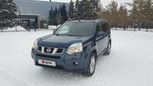 SUV   Nissan X-Trail 2012 , 1100000 , 