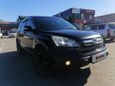 SUV   Honda CR-V 2008 , 1000000 , 