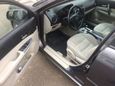  Mazda Mazda6 2006 , 300000 , 