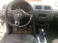  Volkswagen Polo 2013 , 530000 , 