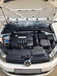  Volkswagen Golf 2011 , 415000 , 