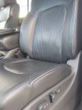 SUV   Infiniti QX56 2012 , 2098000 ,  